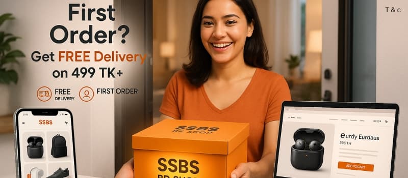 https://ssbsbdshop.com/