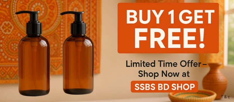 https://ssbsbdshop.com/