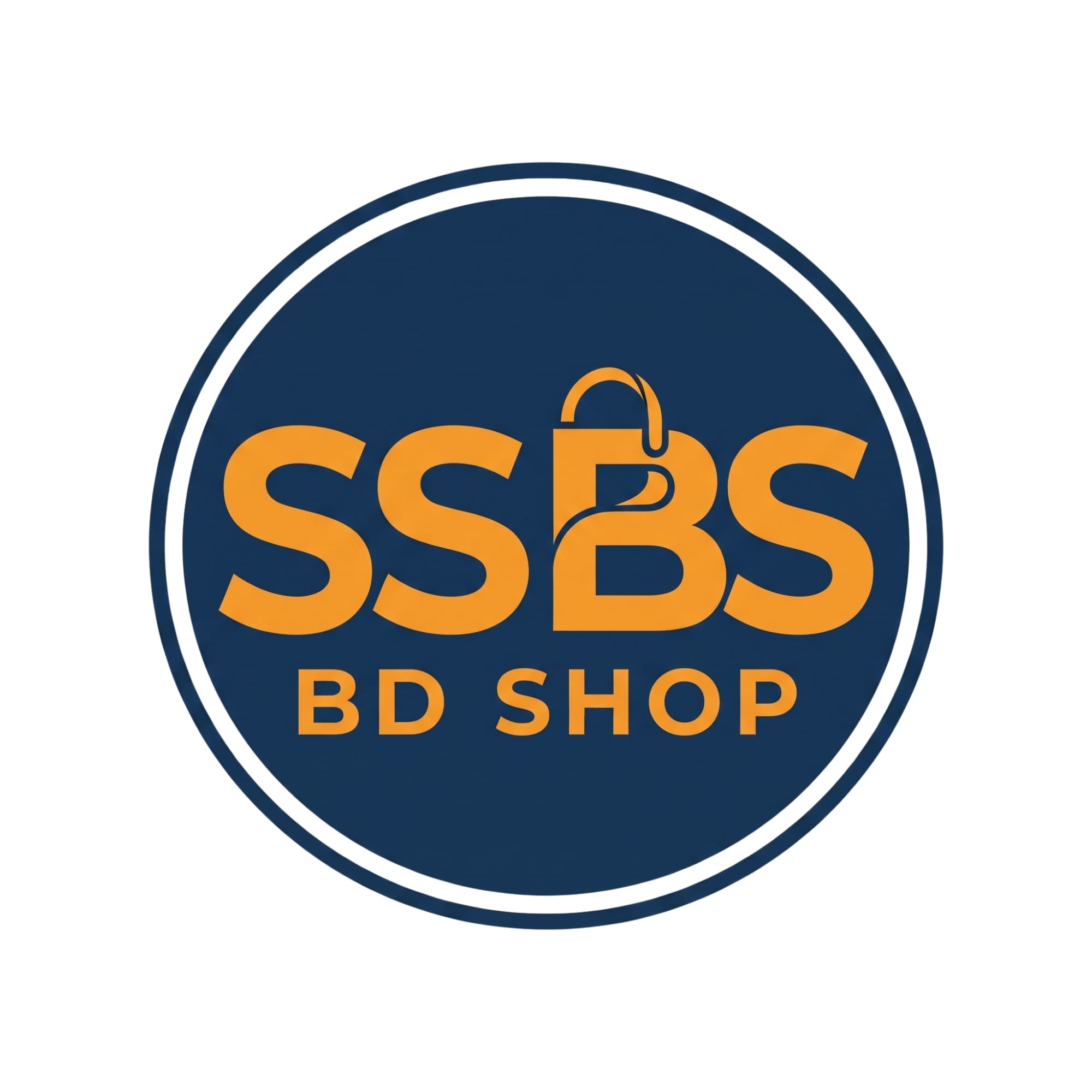 SSBS BD SHOP